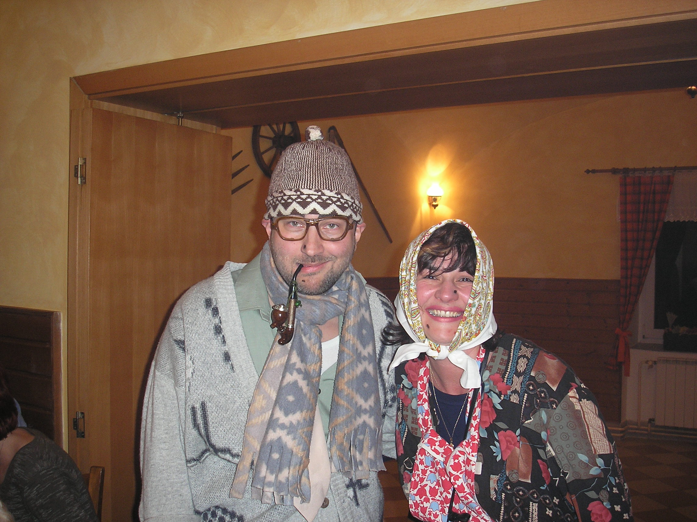 Pavel Dana.JPG
