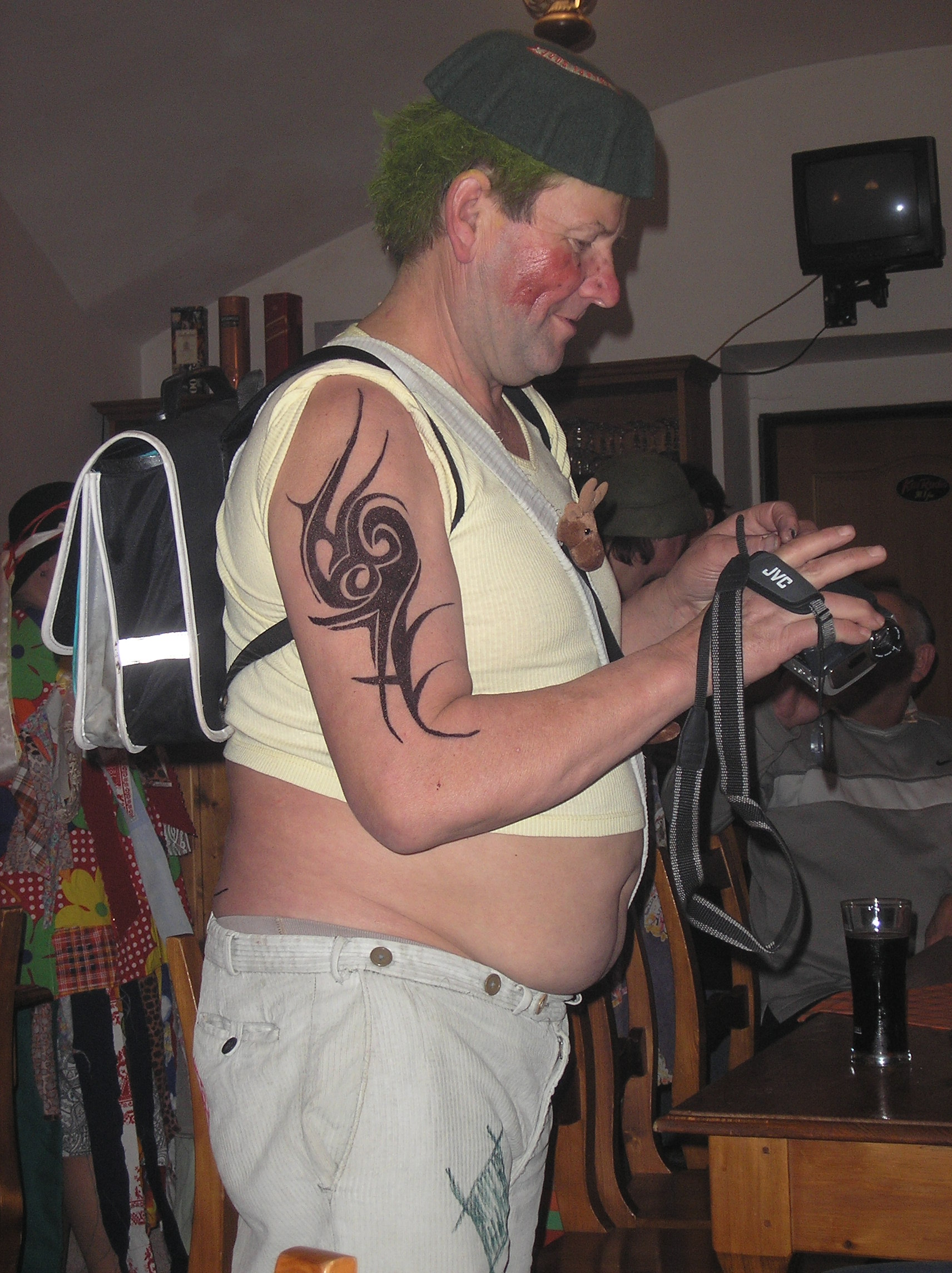 P1010007.JPG