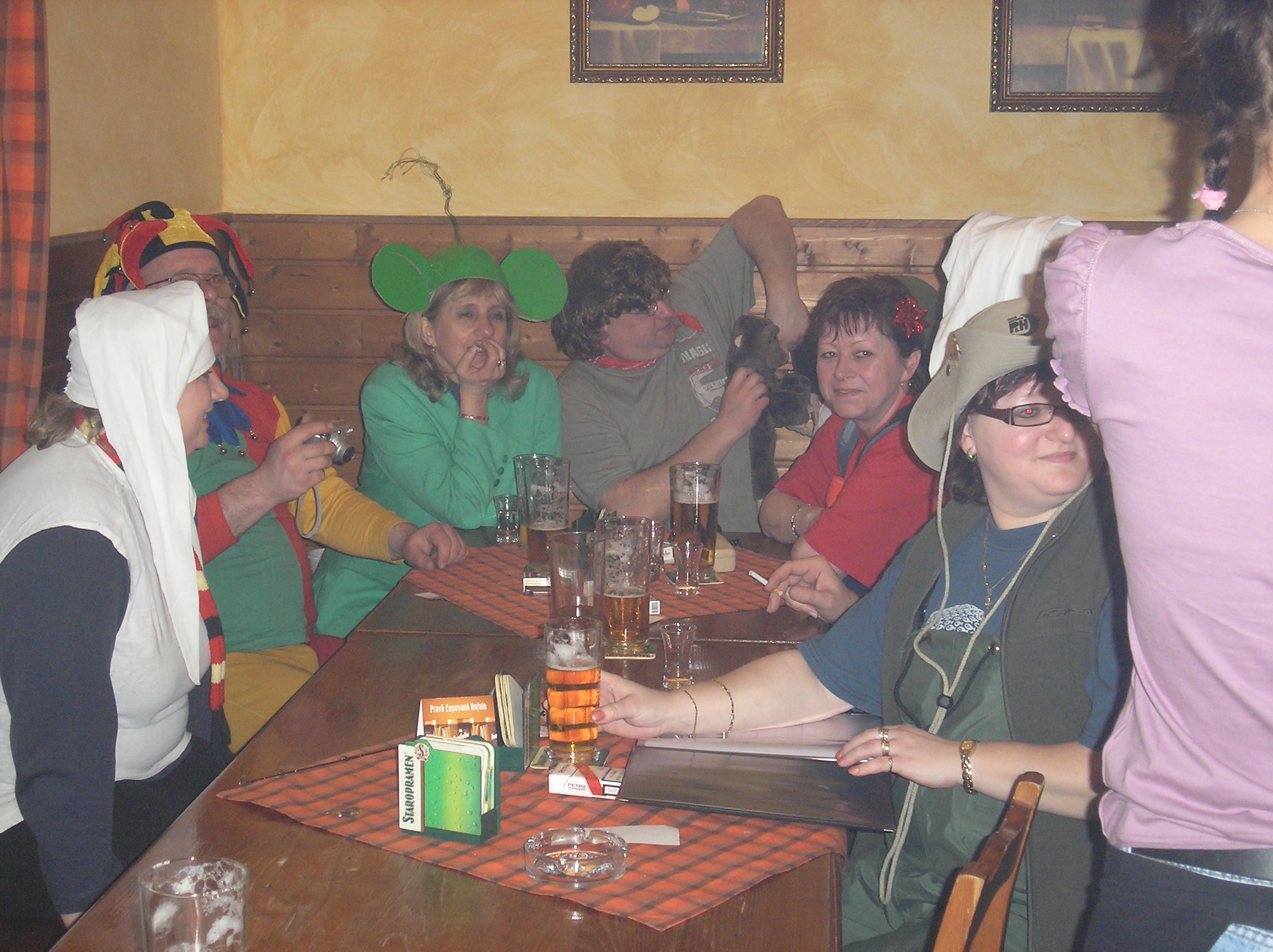 P1010035.JPG